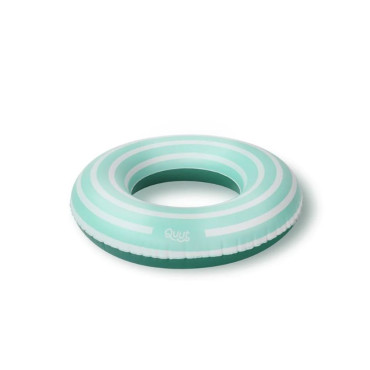 BOUEE SWIMMING RING SMALL...