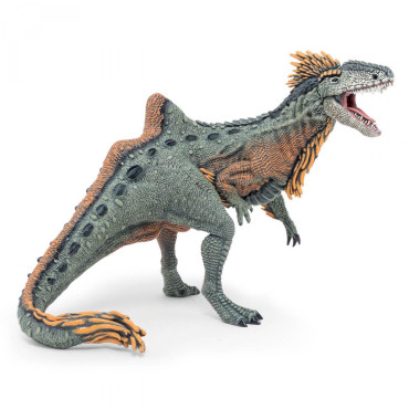 Dinosaure Concavenator - Papo