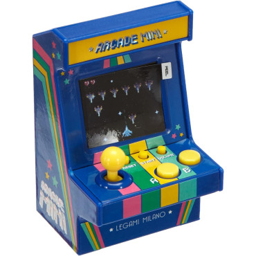 Mini Borne d'arcade 152...