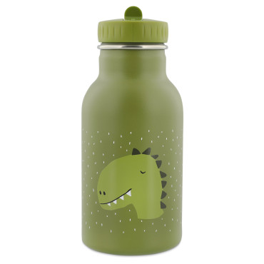 Gourde Isotherme 350 ml Mr...