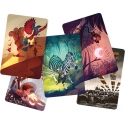 DIXIT 9 EXTENSION ANNIVERSARY