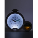 Mon 1er réveil Kidsleep clock bleu