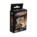 CHRONICLES OF CRIME LUNETTES