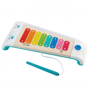 FIRST XYLOPHONE MAGIC TOUCH