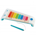 FIRST XYLOPHONE MAGIC TOUCH