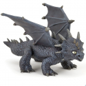 Pyro, le dragon de feu - Papo