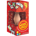 JUNGLE SPEED ECO PACK