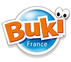 BUKI France
