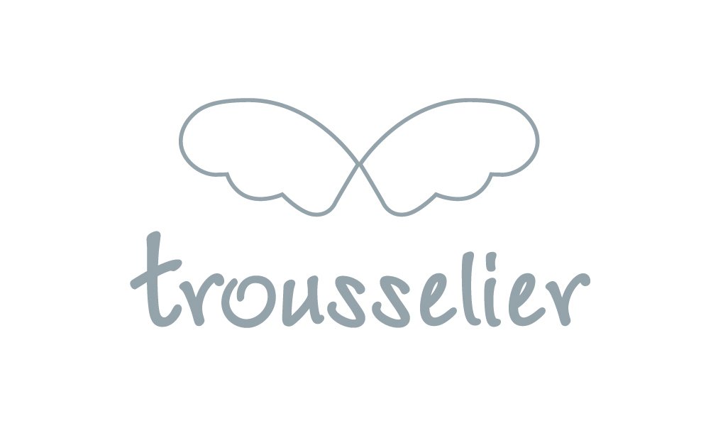 Trousselier Paris
