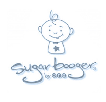 SugarBooger