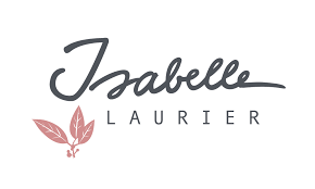 Isabelle Laurier