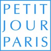 Petit Jour Paris