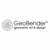 GeoBender